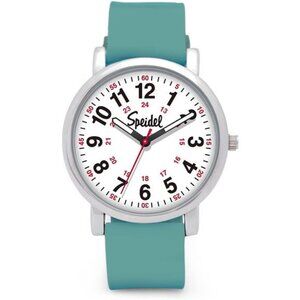 Original Scrub Watch™ for Nurse, Medical Professionals and Students